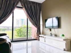 RiverParc Residence (D19), Condominium #193927822